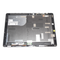 OEM Dell Latitude 5285 Tablet 12.3" FHD LCD Touchscreen Display E05 P/N: VKJCN