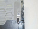 Genuine Dell Alienware M15 R2 Laptop LCD Bottom Base Cover Assembly V7KV4 HUA 01