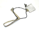 Genuine Dell Precision 7740 LCD EDP FHD Cable Assembly HUA01 HYNTF DC02C00KT00