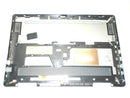 Genuine Dell Inspiron 15 7570 Laptop Bottom Base Cover Assembly 21CC9 HUJ 10