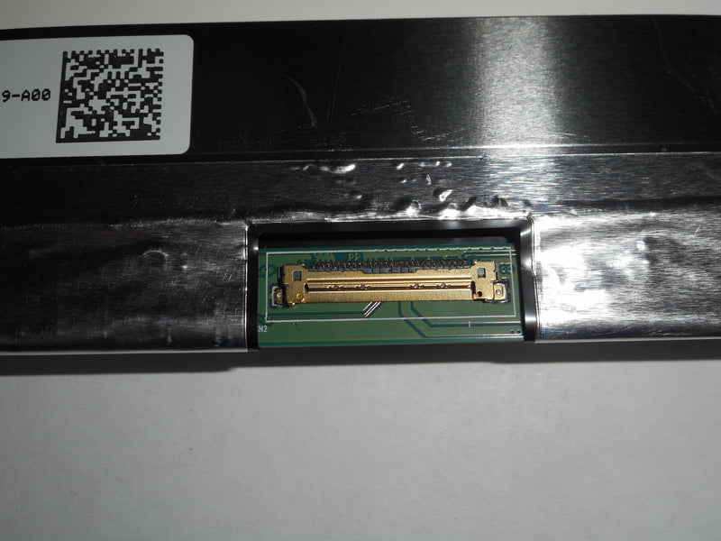 OEM Dell 14" WXGAHD LCD LED Replacement Screen Display N140BGA-EA4 P/N: RWKR7