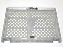 Genuine Dell Latitude E6440 14" LCD Back Cover Lid Assembly M16D4 HUK 11