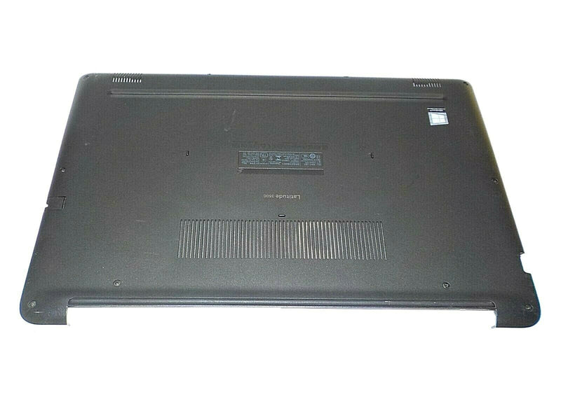 Genuine Dell Latitude 3500 Laptop Base Bottom Cover Assembly HUB02 H3C81 0H3C81