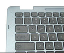 NEW OEM Dell Inspiron 11 3195 2-in-1 Laptop Palmrest US/EN Keyboard HUW23 NMFW3