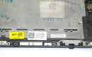 OEM Dell Latitude 5285 2-in-1 Series Tablet LCD Back Cover Assembly KP83W HUL 12