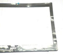 NEW Dell OEM Latitude 7280 12.5" LCD Front Trim Cover Bezel - No TS - 1FP3H