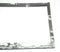 NEW Dell OEM Latitude 7280 12.5" LCD Front Trim Cover Bezel - No TS - 1FP3H