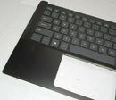 OEM - Dell Latitude 13 3301 / Vostro 5390 Palmrest US Keyboard THB02 P/N: R30X5