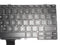OEM Dell Latitude 5280/7280 Non-Backlit Laptop Keyboard Spanish P/N: 1VY95