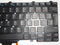 OEM Dell Latitude E5270/E7270 Backlit Laptop Keyboard US-French P/N: N13DK