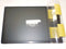 New OEM Dell Latitude 7480 14" Laptop LCD Top Back Cover Assembly GRXR9 HUN 14