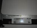 OEM Dell Inspiron 15 7570/7580 15.6" FHD LCD Widescreen Display B02 P/N: T1WD3