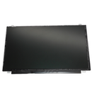 OEM Dell Latitude 5580 15.6" HD LCD LED Widescreen Display P/N: YG0NR