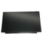 OEM Dell Latitude 5580 15.6" HD LCD LED Widescreen Display P/N: YG0NR