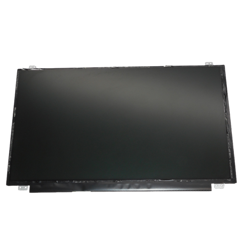 OEM Dell Latitude 5580 15.6" HD LCD LED Widescreen Display P/N: YG0NR