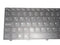 OEM Dell Inspiron 5448/5458 Non-Backlit Laptop Keyboard SPANISH B02 P/N: TCKCW