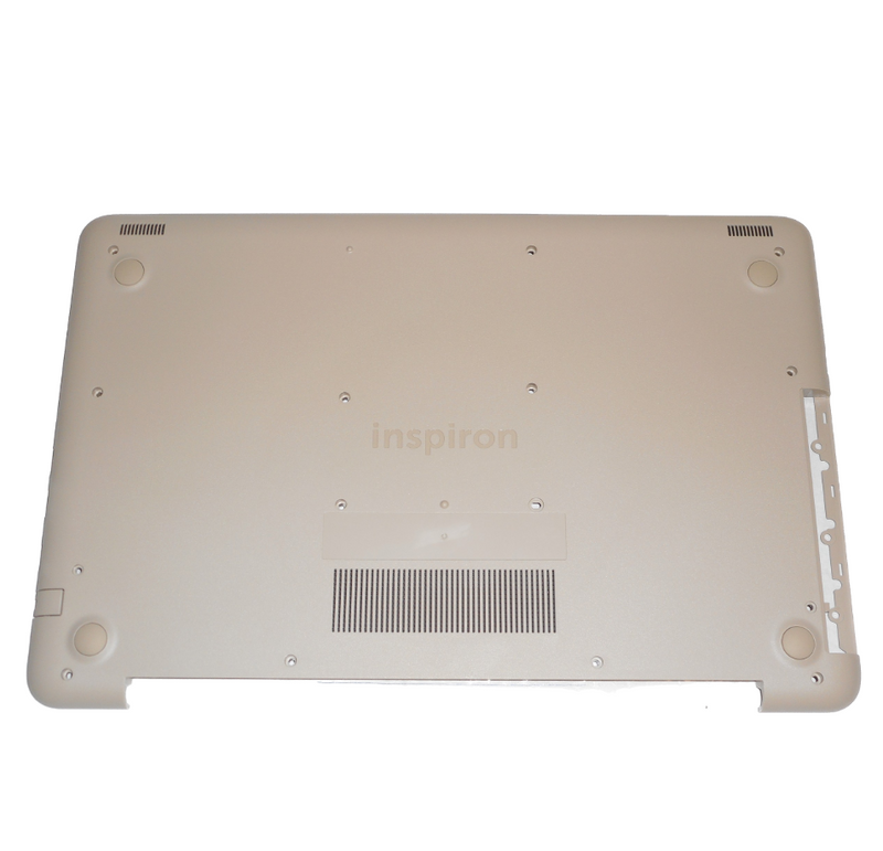 New - OEM Dell Inspiron 5567 Bottom Base Cover P/N: P5RRC