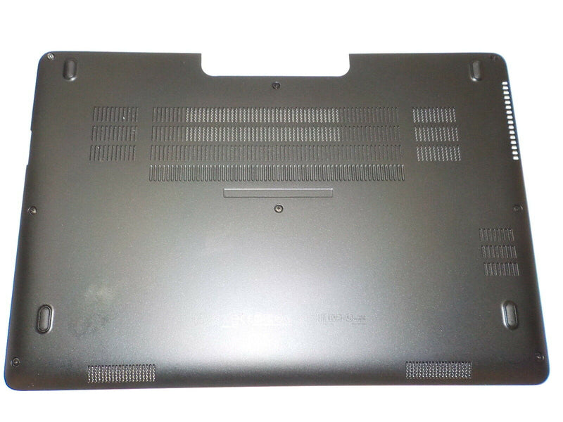 Genuine Dell Latitude E7470 Laptop Bottom Base Case Cover Lid 1GV6N HUG 07