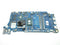 New Dell OEM Inspiron 7560 7460 Motherboard w/ Intel i7-7500U SR2ZV IVA01 0KC1H
