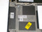 Genuine Dell XPS 9500 Laptop Palmrest US/EN BCL Keyboard Assem HUP42 DKFWH