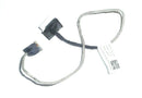 Dell Cable For Pop-Up Camera P/N: GPMF2