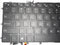 OEM Dell XPS 15 9560/9570 Backlit Laptop Keyboard US-ENG G07 P/N: GDT9F
