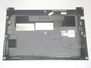 New OEM Dell Latitude 7480 Laptop Bottom Base Case Cover Assembly JW2CD HUQ 17