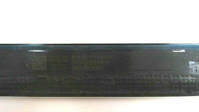 New Dell OEM Latitude 5580 Precision 3520 LCD Front Cover Bezel AMA01 CKG77