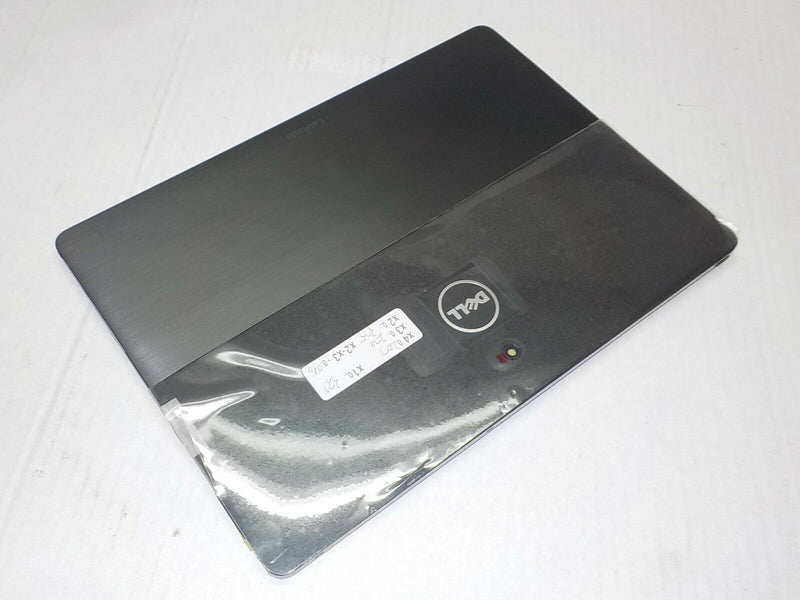 New Genuine Dell Latitude 5285 2-in-1 Series Tablet LCD Back Cover KP83W HUI 09