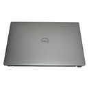 OEM Dell XPS 13 9370 13.3" UHD LCD Complete Touchscreen Assembly P/N: 1G79V