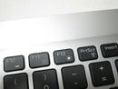 Dell OEM Inspiron 15 5570 5575 Palmrest ENGLISH Backlit Keyboard TXS19 MR2KH