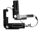 OEM - Dell Inspiron 13 7370/7373 Laptop Speakers Replacement Set P/N: TJXHY