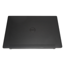 OEM Dell Latitude 7370 13.3" QHD+ LCD Complete Touchscreen Assembly P/N: XHDC2