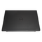 OEM Dell Latitude 7370 13.3" QHD+ LCD Complete Touchscreen Assembly P/N: XHDC2