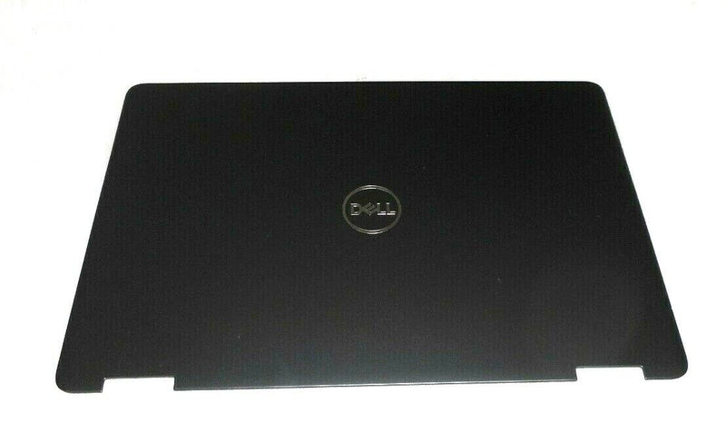 OEM Dell Latitude 3190 2-in-1 11.6" LCD Back Cover Lid Assembly BIF06 4R0FT