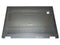 Genuine Dell Latitude 7389 Laptop Bottom Base Case Cover Black DXKY6 HUD 04