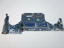 New Dell OEM G Series G5 5587 Motherboard w/ Intel i7-8750H SR3YY IVB02 V4NFF