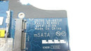Ref Dell OEM Latitude E7250 Motherboard Intel Core i3-5010U SR23Z -IVA01- 2PVP8