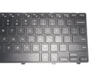 OEM Dell Inspiron 5448/5458 Non-Backlit Laptop Keyboard US-ENG B02 P/N: 50X15