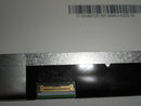 OEM Dell Latitude 3490/5490 14" WXGAHD EDP LCD Widescreen Display P/N: 3VR4M