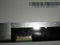 OEM Dell Latitude 3490/5490 14" WXGAHD EDP LCD Widescreen Display P/N: 3VR4M