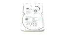 NEW OEM Dell 6VNCJ 500.0GB 7.2K ENT SAS 3.5 6GBPs Hard Drive