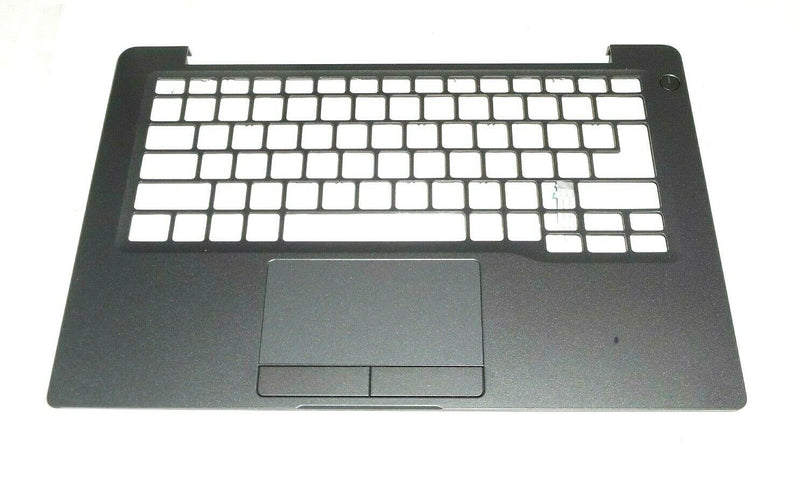 OEM - Dell Latitude 13 7300 Palmrest Touchpad Assembly THA01 P/N: 2D5J2