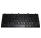 OEM Dell Chromebook 3181/3189 2-in-1 Non-BL Laptop Keyboard US-ENG P/N: HNXPM