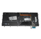 OEM Dell XPS 9350/9360 Backlit Laptop Keyboard US-ENG B02 P/N: DKDXH