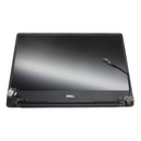 OEM Dell Inspiron 5480 14" FHD LCD Complete Display Assembly P/N: GN1J2