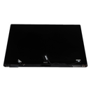 OEM Dell XPS 9365 13.3" FHD LCD Complete Touchscreen Assembly P/N: DC02C00DJ00