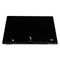 OEM Dell XPS 9365 13.3" FHD LCD Complete Touchscreen Assembly P/N: DC02C00DJ00