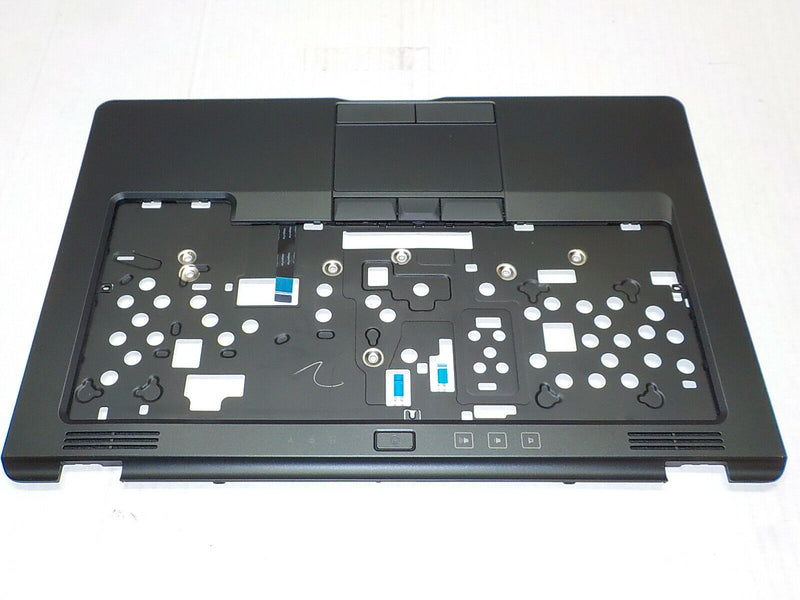 REF Genuine Dell Latitude 6430U Laptop Palmrest Touchpad Assembly 9FG79 HUA 01