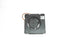 NEW Power Supply Cooling Fan Dell Inspiron 23" 5348&OptiPlex 9030 AIO B02 DM4DY